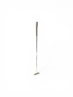 Used Taylormade TAYLORMADE TPI-25 PUTTER Mens Putter RH