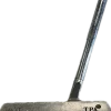 Used Taylormade TPA VIII Mens Putter RH