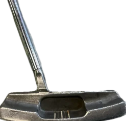 Used Taylormade TPA VIII Mens Putter RH