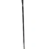 Used Taylormade TP RESERVE Mens Putter RH