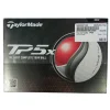 Used Taylormade TP5X 12 Pack - Golf Balls