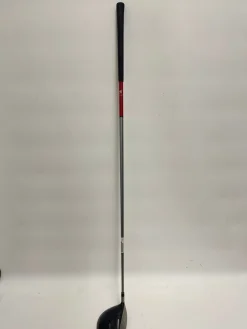 Used Taylormade 580XD Mens Driver RH 9.5 Degree