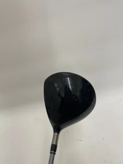 Used Taylormade 580XD Mens Driver RH 9.5 Degree