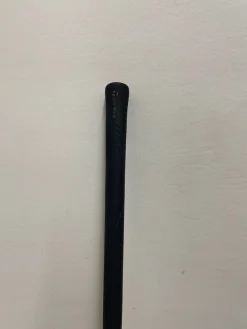 Used Taylormade 580XD Mens Driver RH 9.5 Degree