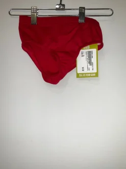 Used Teamwork Athletic XS Apparel - Miscellaneous