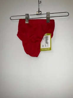 Used Teamwork Athletic XS Apparel - Miscellaneous