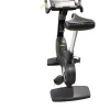 Used TECHNOGYM BIKE Indoor Cycle