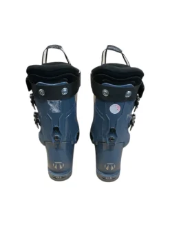 Used Tecnica MACH SPORT MV W Womens DH Ski Boot None 235 MP - J05.5 - W06.5