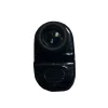 Used TECTECTEC RANGE FINDER Field Equipment