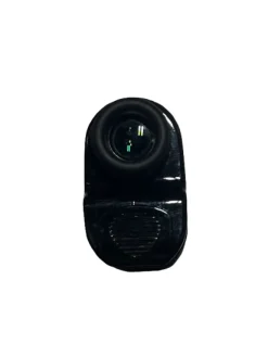 Used TECTECTEC RANGE FINDER Field Equipment
