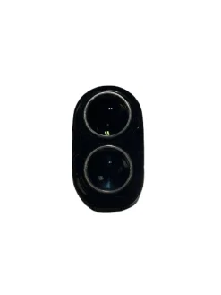Used TECTECTEC RANGE FINDER Field Equipment