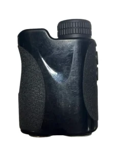 Used TECTECTEC RANGE FINDER Field Equipment