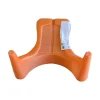 Used TEE Football Accessory