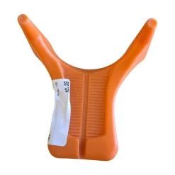 Used TEE Football Accessory