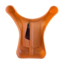 Used TEE Football Accessory