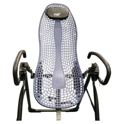 Used Teeter EP-950 Inversion Table Royal Blue