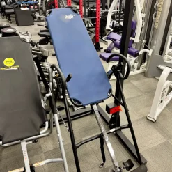 Used Teeter F8000 Inversion Table