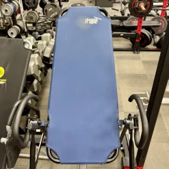 Used Teeter F8000 Inversion Table