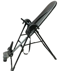 Used Teeter INVERSION TABLE Inversion Table Black