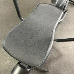 Used Teeter Power10 Elipptical Rower