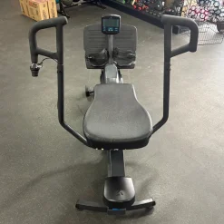 Used Teeter Power10 Elipptical Rower