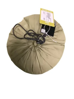 Used TEKARI O DEGREE Sleeping Bag Green LG