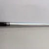 Used TENSE CK SERIES 60 STIFF TMADE Golf Accessory