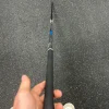 Used TENSEI 1K BLUE Golf Accessory