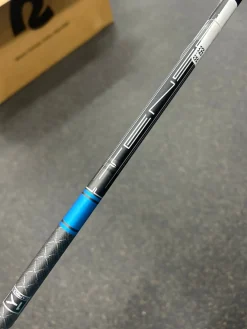 Used TENSEI 1K BLUE Golf Accessory