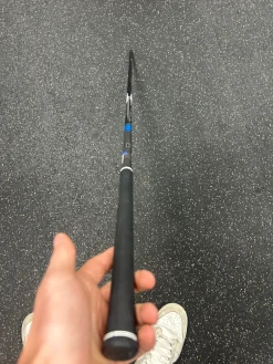 Used TENSEI 1K BLUE Golf Accessory