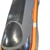 Used TERRA-CORE Stair Stepper