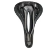 Used TERRY Bike Saddle