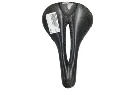 Used TERRY Bike Saddle