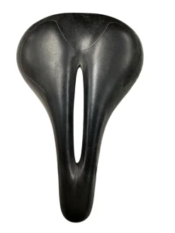 Used Terry Bike Seat