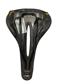 Used Terry Bike Seat