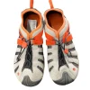 Used TEVA Sandals Y
