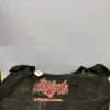 Used THE BENCH COACH Field Equipment