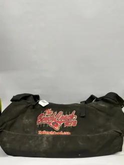 Used THE BENCH COACH Field Equipment