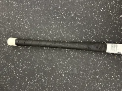Used THE INDIAN MAHARADJA FH Complete Stick White 36"