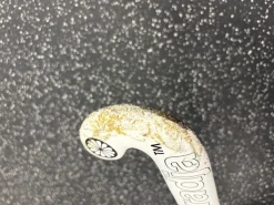 Used THE INDIAN MAHARADJA FH Complete Stick White 36