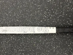Used THE INDIAN MAHARADJA FH Complete Stick White 36