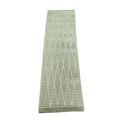 Used Thermarest Sleeping Pad
