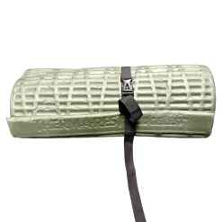 Used Thermarest Sleeping Pad
