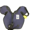 Used THE UMP BODYGUARD Umpire Chest Protector