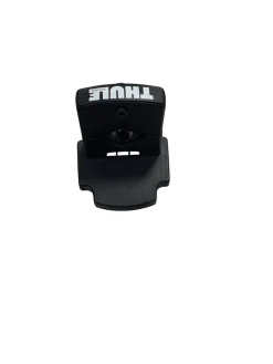 Used Thule Bike Part Grey