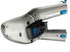Used Thule Bike Part Grey