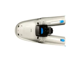 Used Thule Ridealong Child Bike Accessory