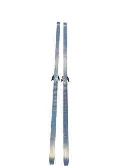 Used TITAN Mens XC Ski/Binding 170 cm
