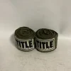Used Title Boxing Accessory