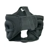 Used Title Boxing Accessory